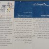 Jaffa - Israel